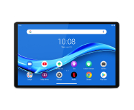 LENOVO M10 Wifi TB-X306F 10,1" 4GB/64GB PLATINUM GREY ZA6W0000PL - 624436 - zdjęcie 1